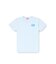 ウィメンズ Tシャツ T-NORMY-S6