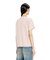 ウィメンズ Tシャツ T-NORMY-S6