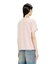 ウィメンズ Tシャツ T-NORMY-S6