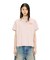 ウィメンズ Tシャツ T-NORMY-S6