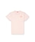ウィメンズ Tシャツ T-NORMY-S6