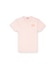 ウィメンズ Tシャツ T-NORMY-S6