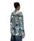 ウィメンズ カーディガン M-ILLUM-CARDIGAN