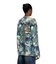 ウィメンズ カーディガン M-ILLUM-CARDIGAN