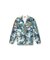 ウィメンズ カーディガン M-ILLUM-CARDIGAN