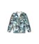 ウィメンズ カーディガン M-ILLUM-CARDIGAN