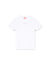 ウィメンズ Tシャツ T-REG-S2