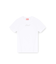 ウィメンズ Tシャツ T-REG-S2