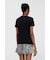ウィメンズ Tシャツ T-REG-S2