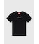 ウィメンズ Tシャツ T-REG-S2