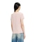 ウィメンズ Tシャツ T-REG-S2