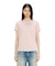 ウィメンズ Tシャツ T-REG-S2