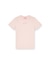 ウィメンズ Tシャツ T-REG-S2