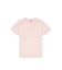 ウィメンズ Tシャツ T-REG-S2