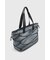 メンズ トートバッグ TECH-D TOTE M X