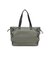 メンズ トートバッグ TECH-D TOTE M X