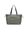 メンズ トートバッグ TECH-D TOTE M X