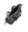 メンズ トートバッグ TECH-D TOTE M X