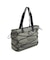 メンズ トートバッグ TECH-D TOTE M X