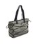 メンズ トートバッグ TECH-D TOTE M X