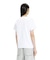 ウィメンズ Tシャツ T-NORMY-S7