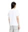 ウィメンズ Tシャツ T-NORMY-S7