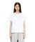 ウィメンズ Tシャツ T-NORMY-S7