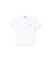 ウィメンズ Tシャツ T-NORMY-S7