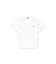 ウィメンズ Tシャツ T-NORMY-S7