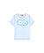 ウィメンズ Tシャツ T-UNCUTIES-LONG-S3