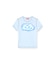 ウィメンズ Tシャツ T-UNCUTIES-LONG-S3