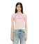 ウィメンズ Tシャツ T-UNCUTIES-LONG-S3
