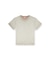 ウィメンズ Tシャツ T-NORMY-S18