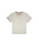 ウィメンズ Tシャツ T-NORMY-S18