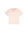 ウィメンズ Tシャツ T-NORMY-S18