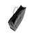 メンズ ショッパーバッグ クロスボディ DSL 3D SHOPPER EW X