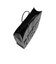 メンズ ショッパーバッグ クロスボディ DSL 3D SHOPPER EW X