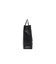 メンズ ショッパーバッグ クロスボディ DSL 3D SHOPPER EW X