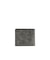 メンズ 二つ折りウォレット 1DR BI FOLD COIN S 3D