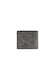 メンズ 二つ折りウォレット 1DR BI FOLD COIN S 3D