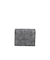 メンズ 三つ折りウォレット 1DR TRI FOLD COIN XS II