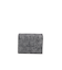 メンズ 三つ折りウォレット 1DR TRI FOLD COIN XS II