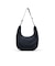 メンズ ホーボーバッグ D-PACK HOBO X