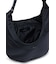 メンズ ホーボーバッグ D-PACK HOBO X