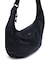 メンズ ホーボーバッグ D-PACK HOBO X