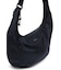 メンズ ホーボーバッグ D-PACK HOBO X