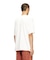 メンズ Tシャツ T-CRAHOR-BOXT-T1