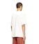 メンズ Tシャツ T-CRAHOR-BOXT-T1