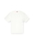 メンズ Tシャツ T-CRAHOR-BOXT-T1