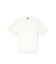 メンズ Tシャツ T-CRAHOR-BOXT-T1